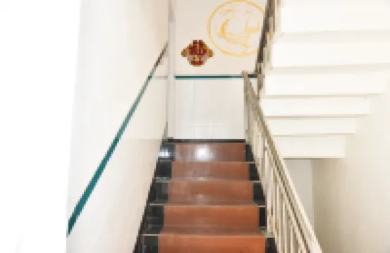 Jili Express Hotel