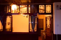 Yimi Sunshine Inn Lushan