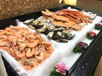 浙江文华大酒店 - 其他