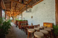 Dali Xichunju Houlu Bai Nationality Residence Inn（Xizhou Old Town)）