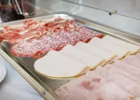 Profumo Maison Colosseo