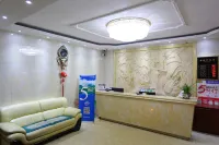 jiahua hotel