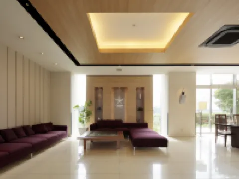 Candeo Hotels Ozu Kumamoto Airport Hotels in Ozu