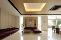 Candeo Hotels Ozu Kumamoto Airport Hotels in Ozu