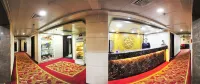 New Era Hotel (Shanxi Provincial Government)