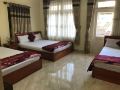 thanh-thao-hotel