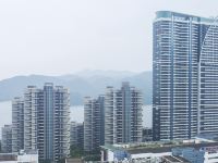 深圳昊海酒店服务公寓