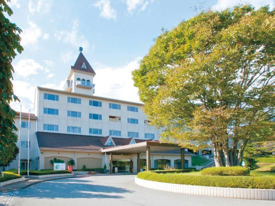 那珂川の吉野工業所アヤメ ハス園周辺のホテル 22おすすめ旅館 宿 Trip Com