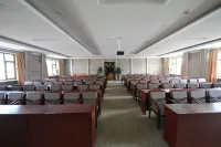 Dingtai Hotel
