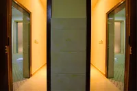 Jiangcheng Sanjiang Express Hotel