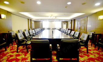 Shengxianju Hotel - Housity