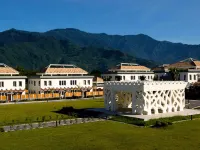 Papago International Resort Hotels near Haiduan Bunun Tribe Folk Museum