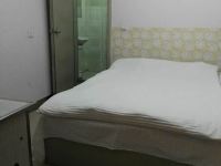 延吉联众旅店 - 标准大床房