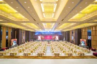 Ramada Plaza by Wyndham Huizhou East