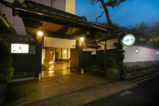 料理旅館わたなべ 名古屋 宿泊予約 安い料金プラン 口コミ 部屋写真 Trip Com