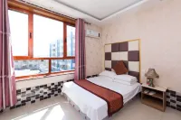 Xinxuyang Express Hotel (Xinmin Agricultural Machinery Company Yiwu Shop)