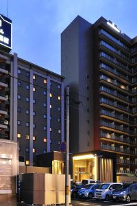 函館のカップル 夫婦向けホテル Trip Com 函館のカップル 夫婦向けホテル Trip Com