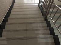 潜江裕财宾馆 - 公共区域