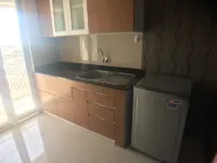 Star Apartment by Star Hotel - Condos