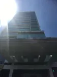 Star Apartment by Star Hotel - Condos