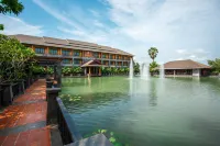 Hotel de l'Amour Các khách sạn ở 