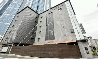 Gupo Idea Hotel