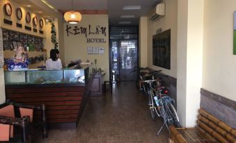 Kim Lan Hotel
