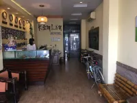 Kim Lan Hotel