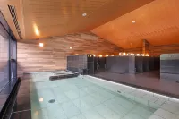 Hakone Kowakien Ten-yu Hotels in Hakone