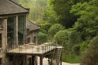 Yangshuo Sugar House - Private Pool