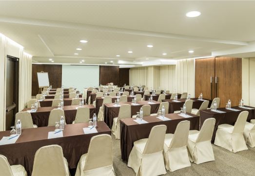 1. 리버프런트 레지..