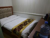 皋兰江东宾馆 - 标准大床房