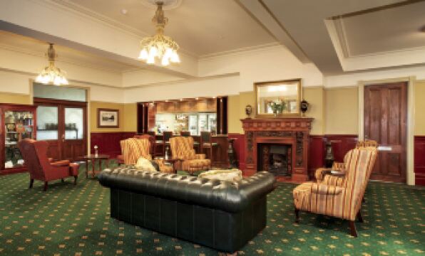 3. 벨린초나 그레인..