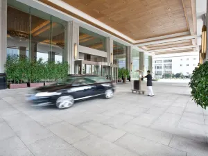 InterContinental Wuxi