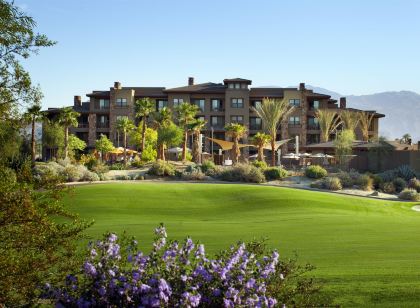 The Westin Desert Willow Villas, Palm Desert