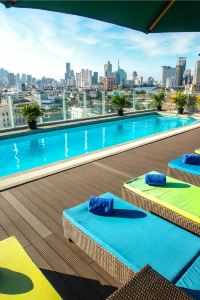 Find Hotels Near Santa Cruz Church Bangkok For 21 Trip Com Find Hotels Near Santa Cruz Church Bangkok For 21 Trip Com