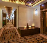Liyang City Celebrity Theme Hotel