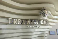 Dreamwave Hotel Lemery Hotels in Taal