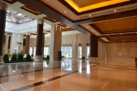 Dunhuang International Hotel