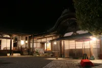 Hongakuin - Bintang 3
