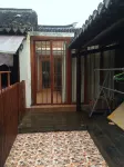 Zhouzhuang Zhengunong Inn - جاكوزي