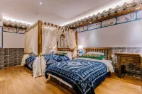 26 Life Hotel (Kunming Old Street)