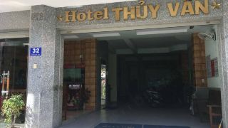 thuy-van-hotel