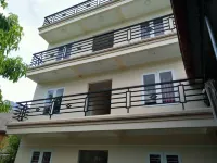 Mai Chau Hotel & Homestay 24 - Hostel Hotellit kohteessa Mai Hịch