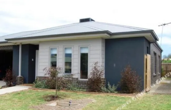 波塔靈頓沿江樂園等待酒店