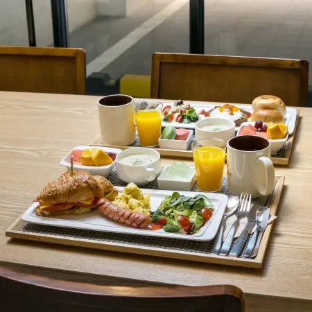 Delight Hotel Jamsil