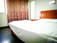 寿宁馨顺宾馆 - 标准大床房