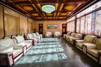 Yunchao Hotel