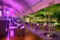 DoubleTree by Hilton Jakarta - Diponegoro - 5-Sterne