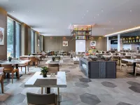 City Line WangFuJing Hotel Hotels near Beijing Train Station